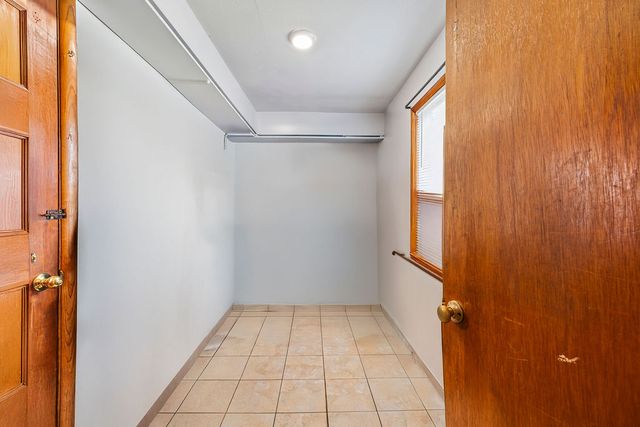 311 S Curtis Avenue, Pea Ridge, AR 72751