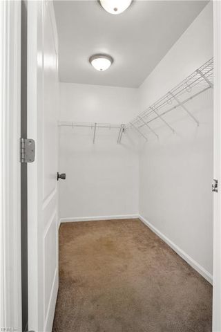 302 Lasalle AVE, Hampton, VA 23661