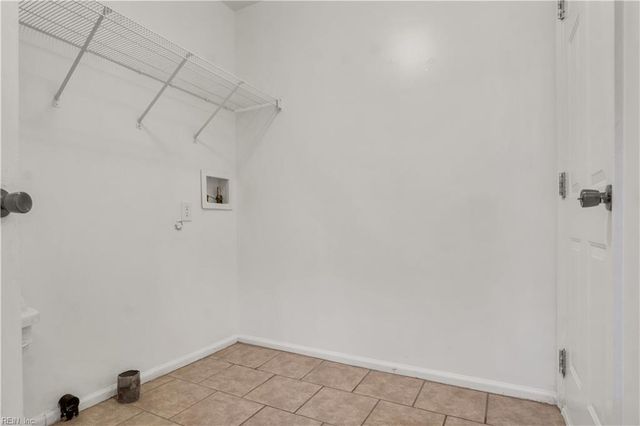 302 Lasalle AVE, Hampton, VA 23661