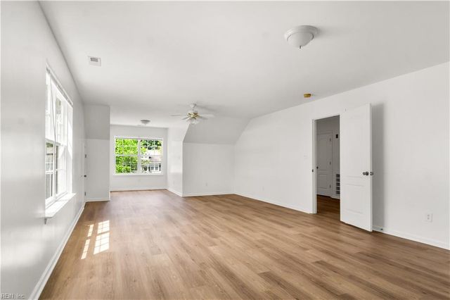 302 Lasalle AVE, Hampton, VA 23661