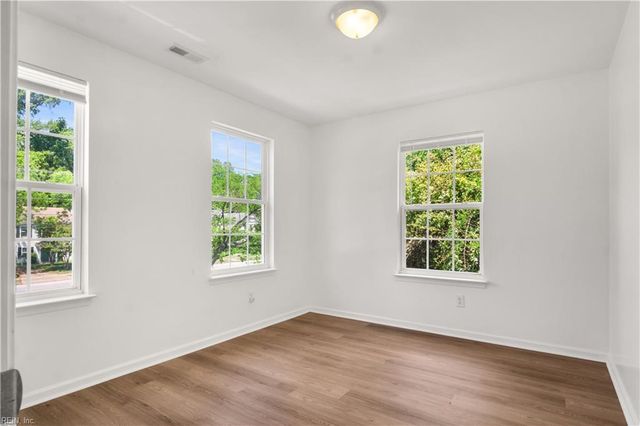 302 Lasalle AVE, Hampton, VA 23661