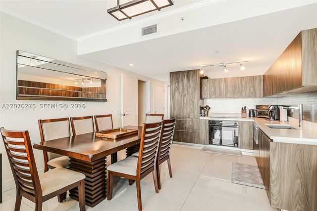 3131 NE 7th Ave 2003, Miami, FL 33137