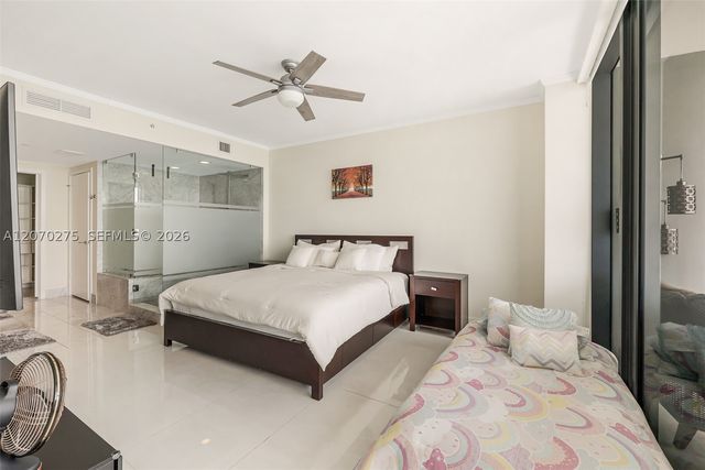 3131 NE 7th Ave 2003, Miami, FL 33137