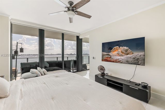 3131 NE 7th Ave 2003, Miami, FL 33137