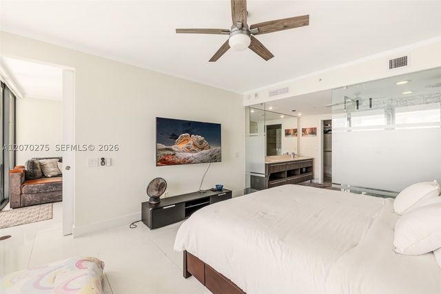 3131 NE 7th Ave 2003, Miami, FL 33137