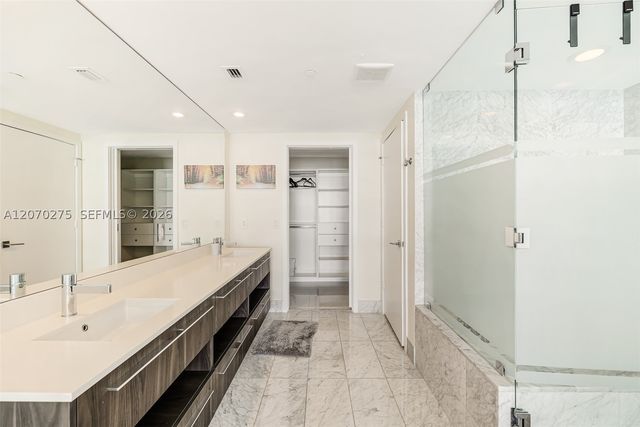 3131 NE 7th Ave 2003, Miami, FL 33137
