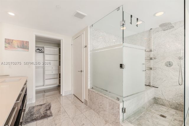 3131 NE 7th Ave 2003, Miami, FL 33137