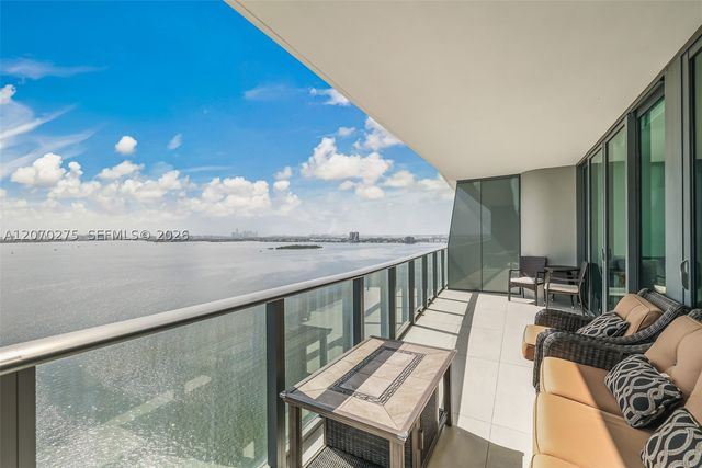 3131 NE 7th Ave 2003, Miami, FL 33137