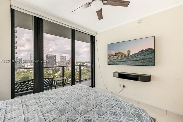 3131 NE 7th Ave 2003, Miami, FL 33137