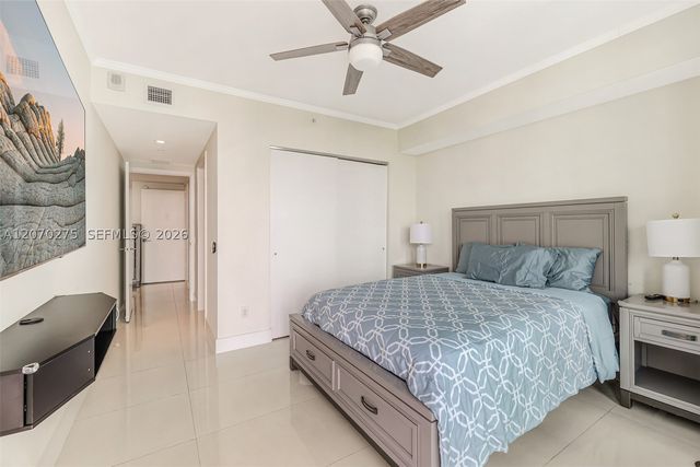 3131 NE 7th Ave 2003, Miami, FL 33137