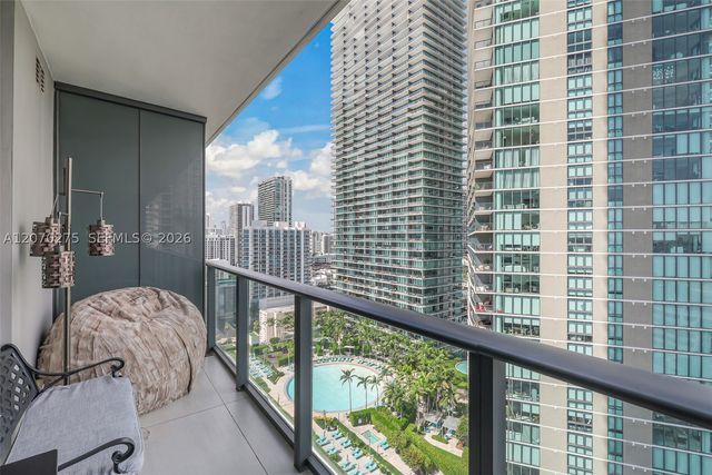 3131 NE 7th Ave 2003, Miami, FL 33137
