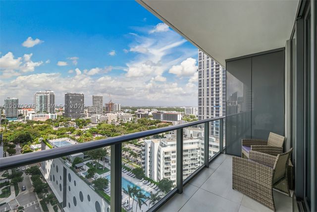 3131 NE 7th Ave 2003, Miami, FL 33137