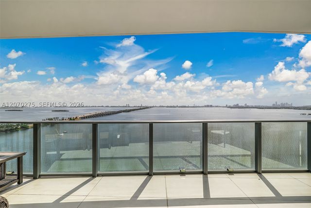 3131 NE 7th Ave 2003, Miami, FL 33137