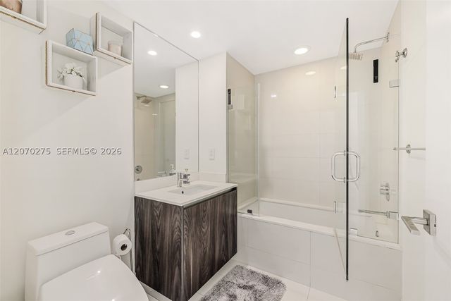 3131 NE 7th Ave 2003, Miami, FL 33137
