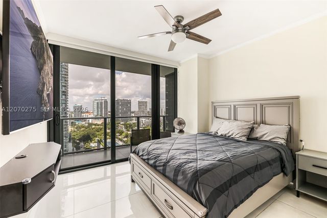 3131 NE 7th Ave 2003, Miami, FL 33137