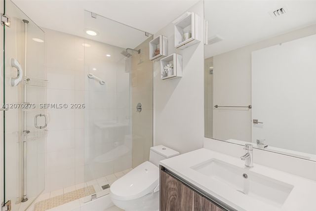 3131 NE 7th Ave 2003, Miami, FL 33137