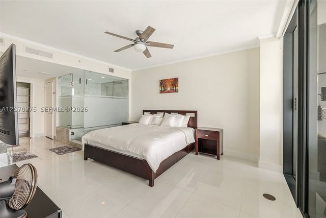 3131 NE 7th Ave 2003, Miami, FL 33137
