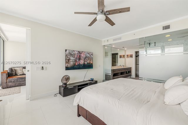 3131 NE 7th Ave 2003, Miami, FL 33137
