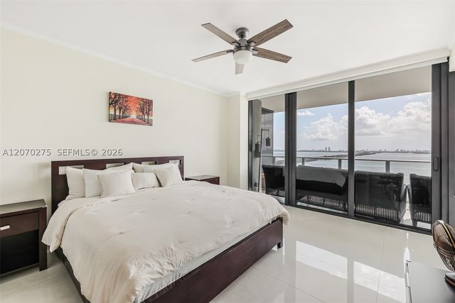 3131 NE 7th Ave 2003, Miami, FL 33137