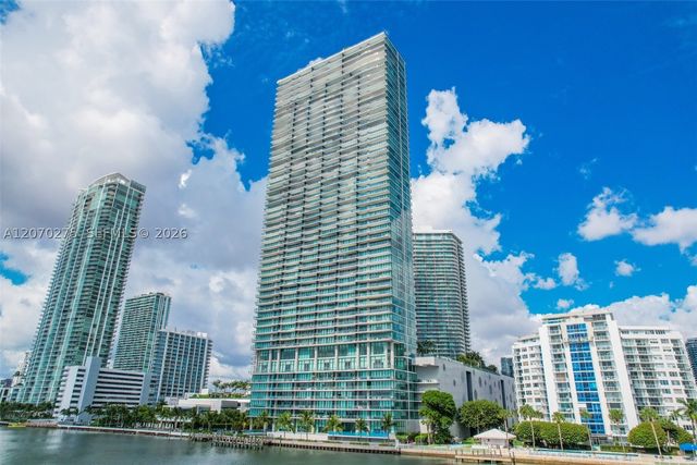 3131 NE 7th Ave 2003, Miami, FL 33137