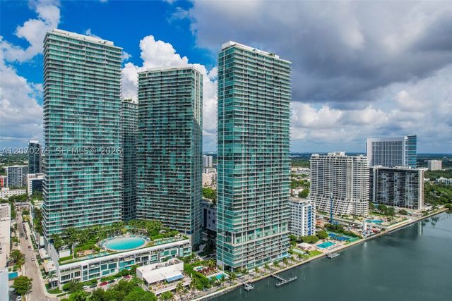 3131 NE 7th Ave 2003, Miami, FL 33137