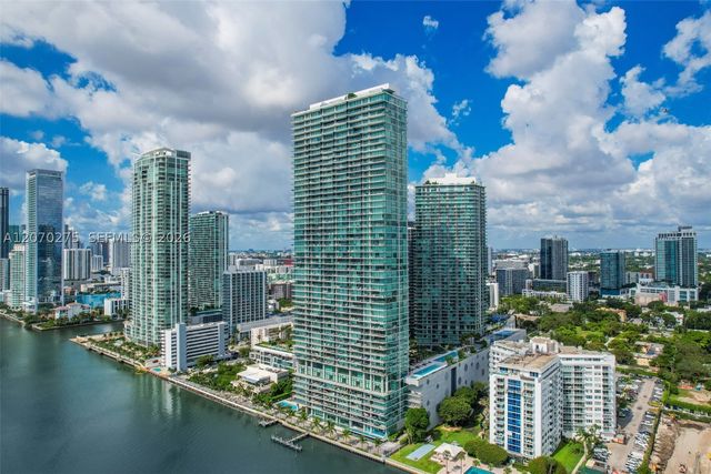3131 NE 7th Ave 2003, Miami, FL 33137