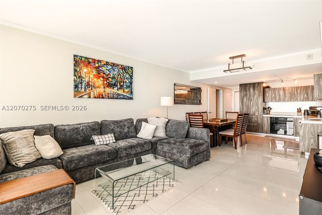 3131 NE 7th Ave 2003, Miami, FL 33137