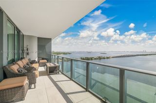 3131 NE 7th Ave 2003, Miami, FL 33137