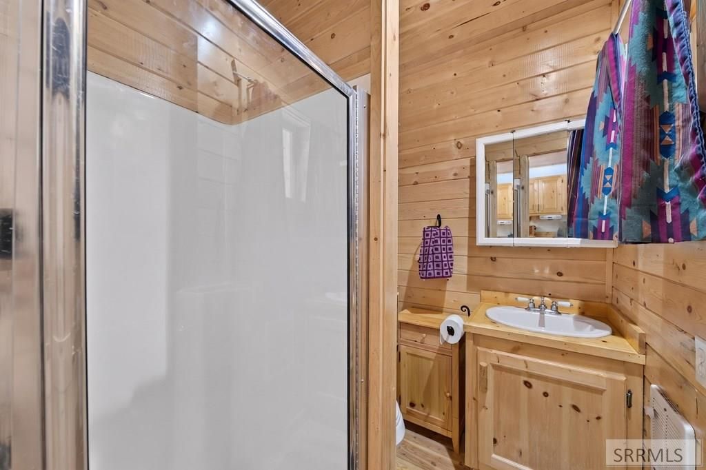 Image 11 of property listing at 4175 Juniper Drive, Island Park, ID 83429