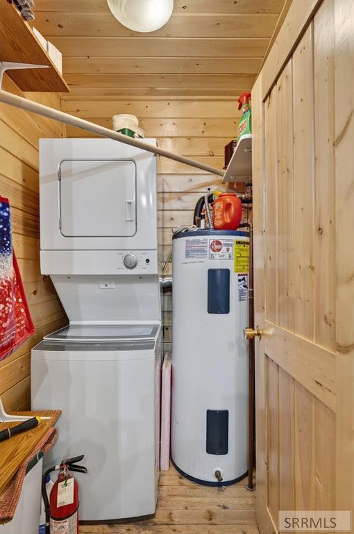 Image 12 of property listing at 4175 Juniper Drive, Island Park, ID 83429