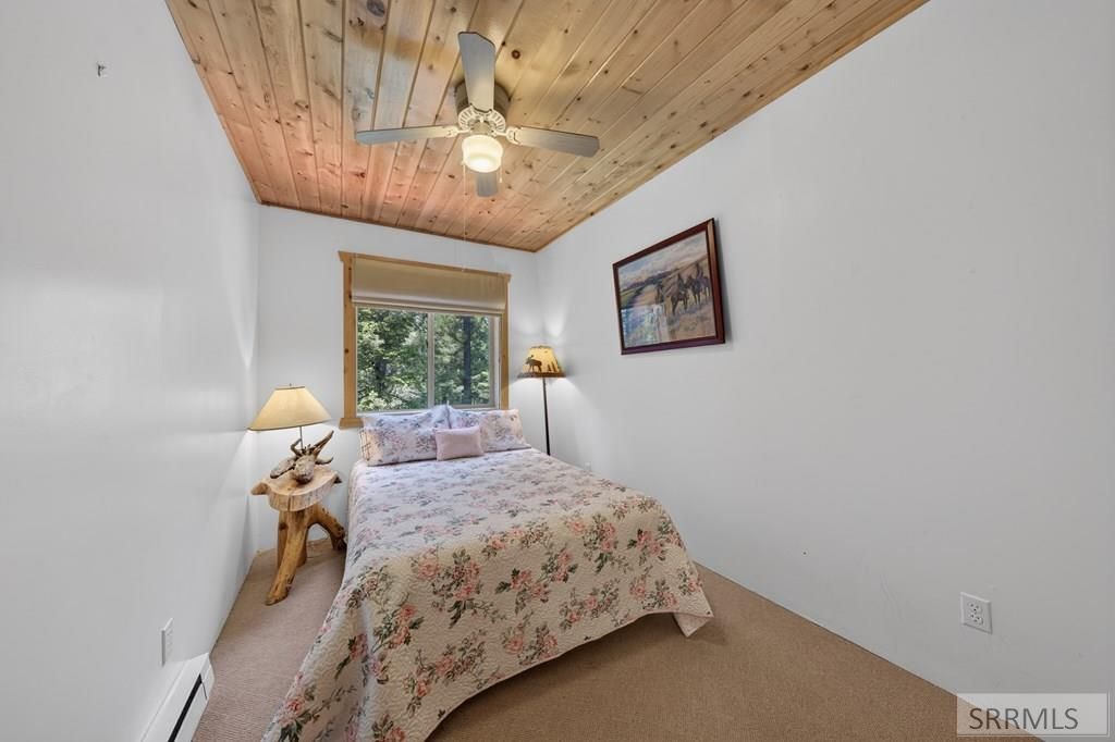 Image 17 of property listing at 4175 Juniper Drive, Island Park, ID 83429