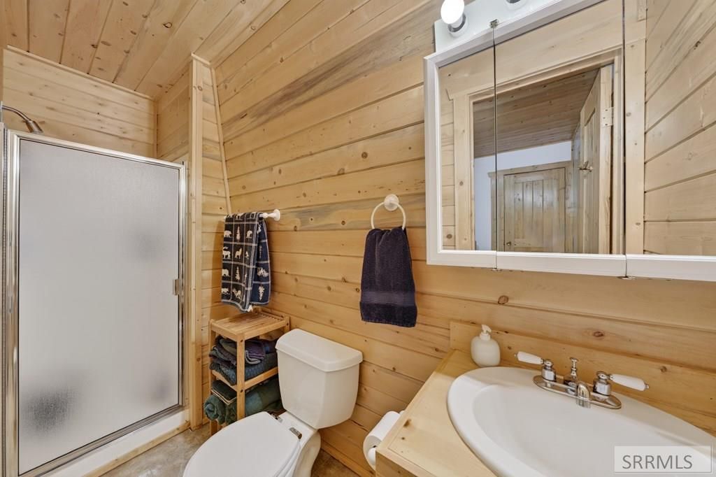 Image 18 of property listing at 4175 Juniper Drive, Island Park, ID 83429