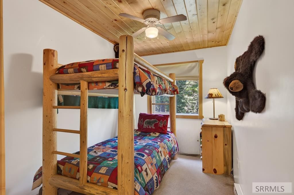 Image 19 of property listing at 4175 Juniper Drive, Island Park, ID 83429