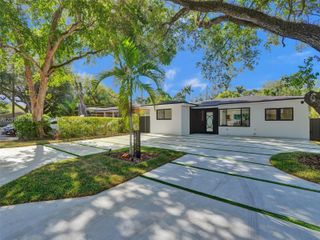 2380 NE 184th Terrace, North Miami Beach, FL 33160