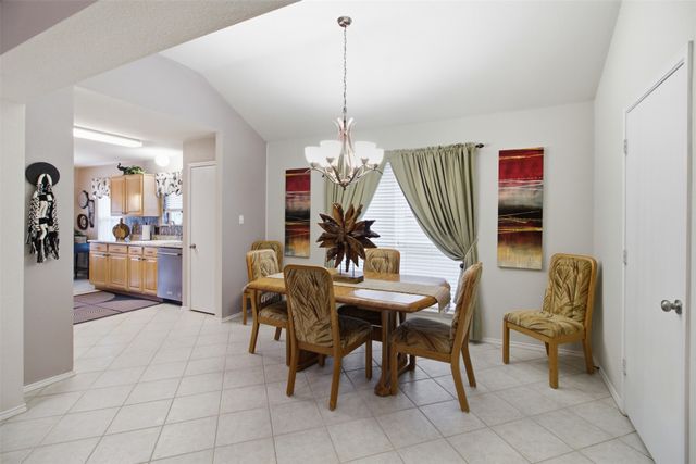 8509 Trinity Vista Trail, Fort Worth, TX 76053