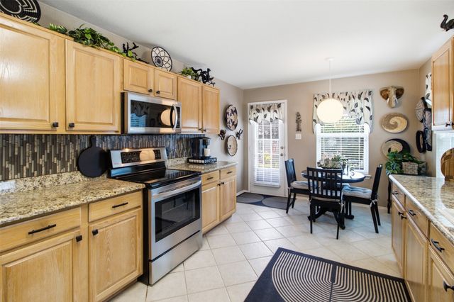 8509 Trinity Vista Trail, Fort Worth, TX 76053