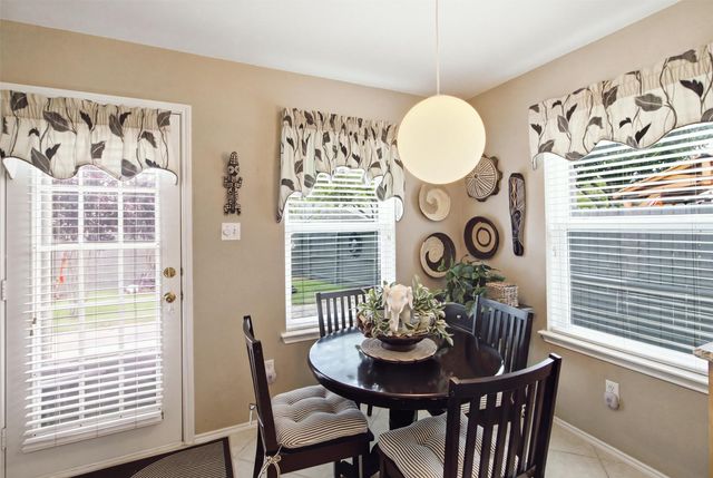 8509 Trinity Vista Trail, Fort Worth, TX 76053