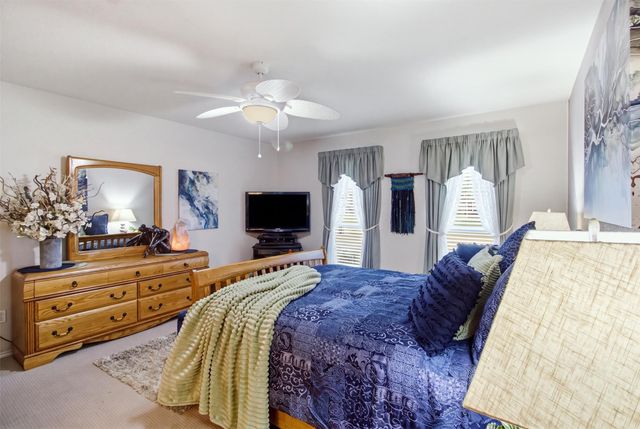 8509 Trinity Vista Trail, Fort Worth, TX 76053