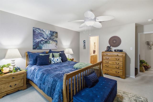 8509 Trinity Vista Trail, Fort Worth, TX 76053
