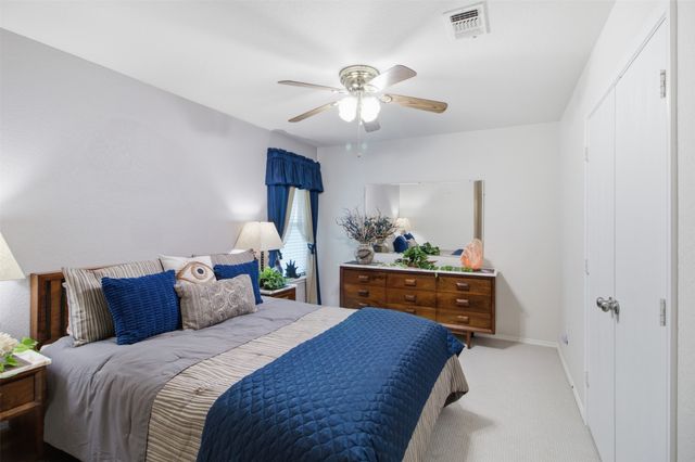 8509 Trinity Vista Trail, Fort Worth, TX 76053
