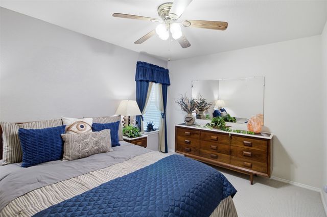8509 Trinity Vista Trail, Fort Worth, TX 76053