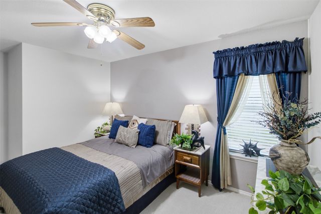 8509 Trinity Vista Trail, Fort Worth, TX 76053