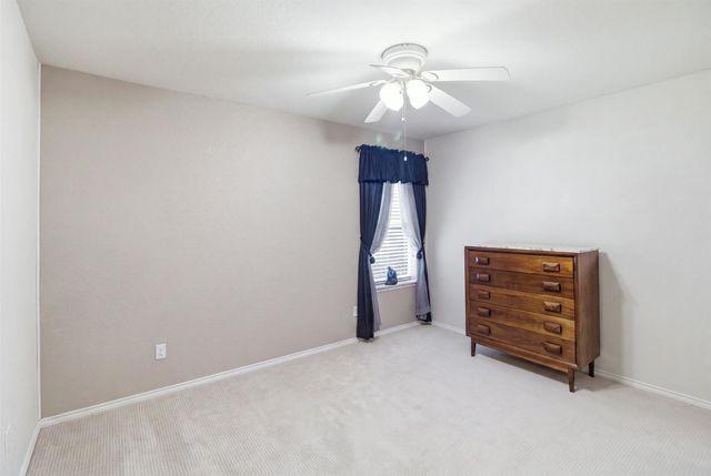 8509 Trinity Vista Trail, Fort Worth, TX 76053