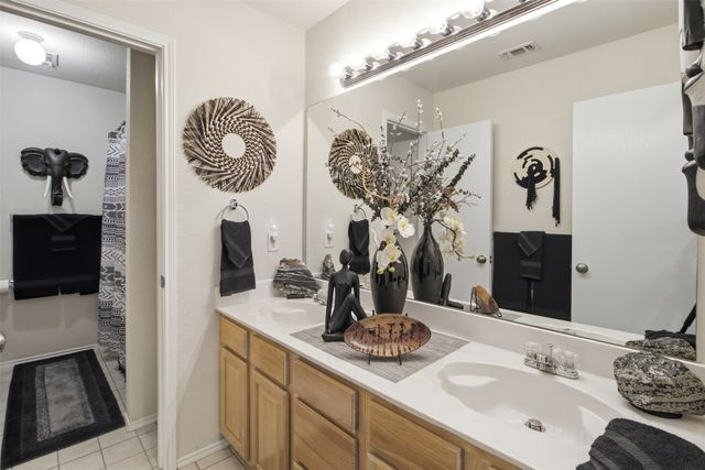 8509 Trinity Vista Trail, Fort Worth, TX 76053