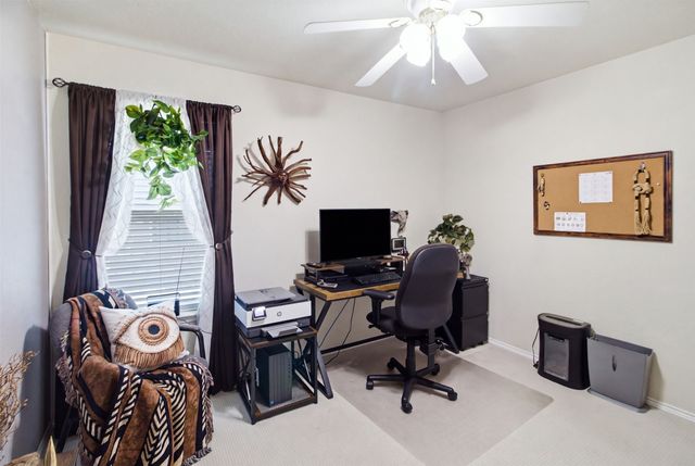 8509 Trinity Vista Trail, Fort Worth, TX 76053