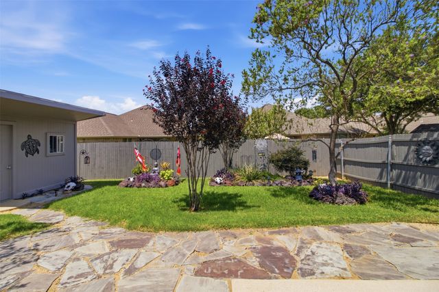 8509 Trinity Vista Trail, Fort Worth, TX 76053