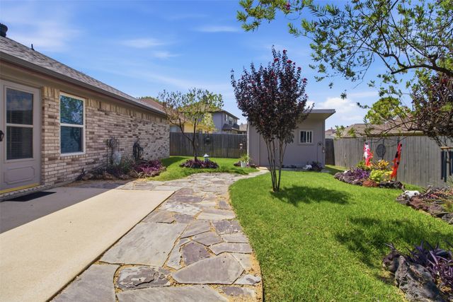 8509 Trinity Vista Trail, Fort Worth, TX 76053
