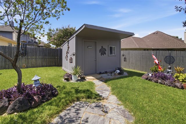 8509 Trinity Vista Trail, Fort Worth, TX 76053