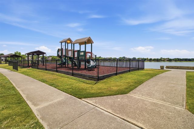 8509 Trinity Vista Trail, Fort Worth, TX 76053