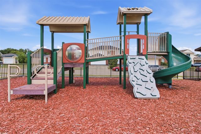 8509 Trinity Vista Trail, Fort Worth, TX 76053